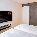 Ferienhaus Of Comfortable