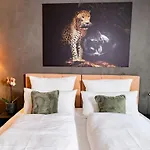 Of Comfortable Ferienhaus Singen (Hohentwiel)