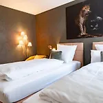 Of Comfortable Ferienhaus *