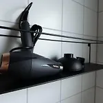 Of Comfortable Ferienhaus Singen (Hohentwiel)