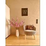 Of Comfortable Singen (Hohentwiel)