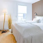 Of Comfortable Ferienhaus