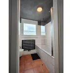 Ferienhaus Of Comfortable