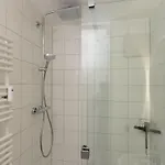 Of Comfortable Ferienhaus *