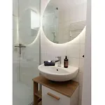 Ferienhaus Of Comfortable Singen (Hohentwiel)