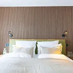 Ferienhaus Of Comfortable