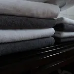 Of Comfortable Ferienhaus *