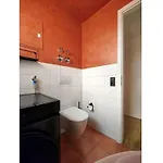 Ferienhaus Of Comfortable *