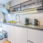 Ferienhaus Of Comfortable