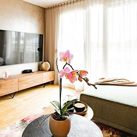 Of Comfortable * Singen