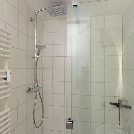 Of Comfortable Semesterbostad *