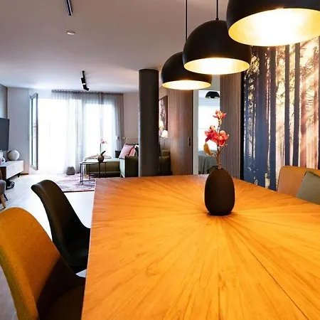 度假居 Of Comfortable *