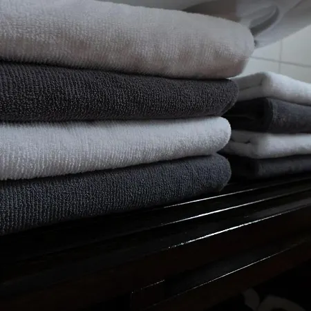 Of Comfortable Semesterbostad *