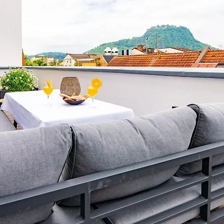 Of Comfortable 辛根